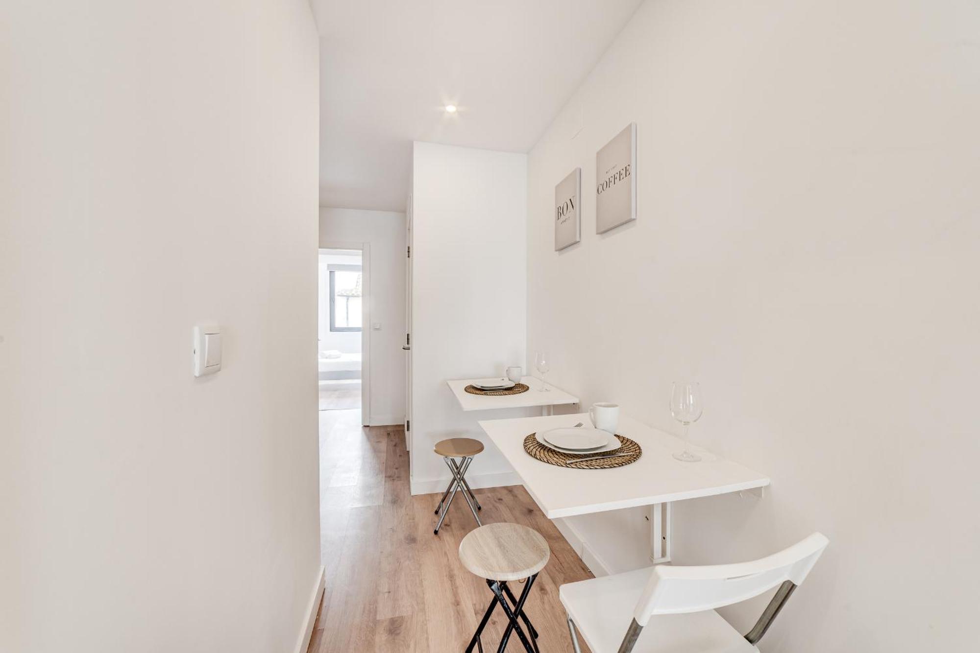 Lapa Stylish Apartments Lisboa Exterior foto
